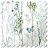 Country Meadow, Fresh - Roller Blind